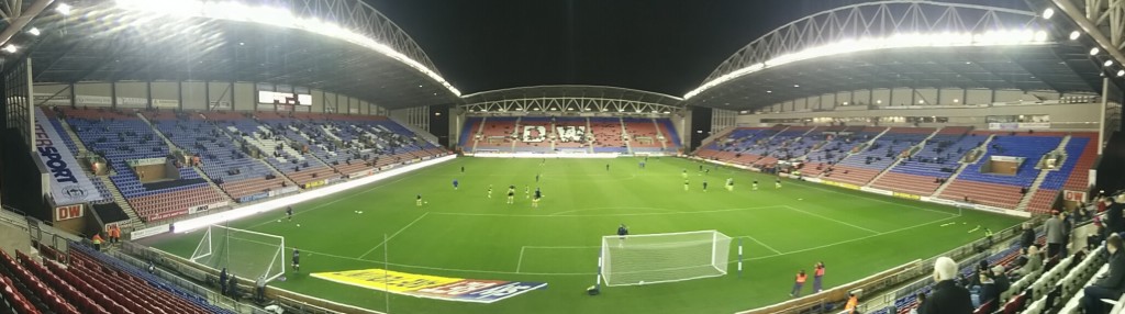 dw-stadium